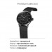 Кинетические умные часы. Sequent SuperCharger 2 Premium Collection 0